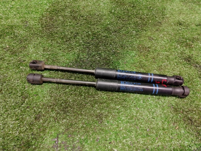 Амортизатор капота, 1200 рублей, Фроловское