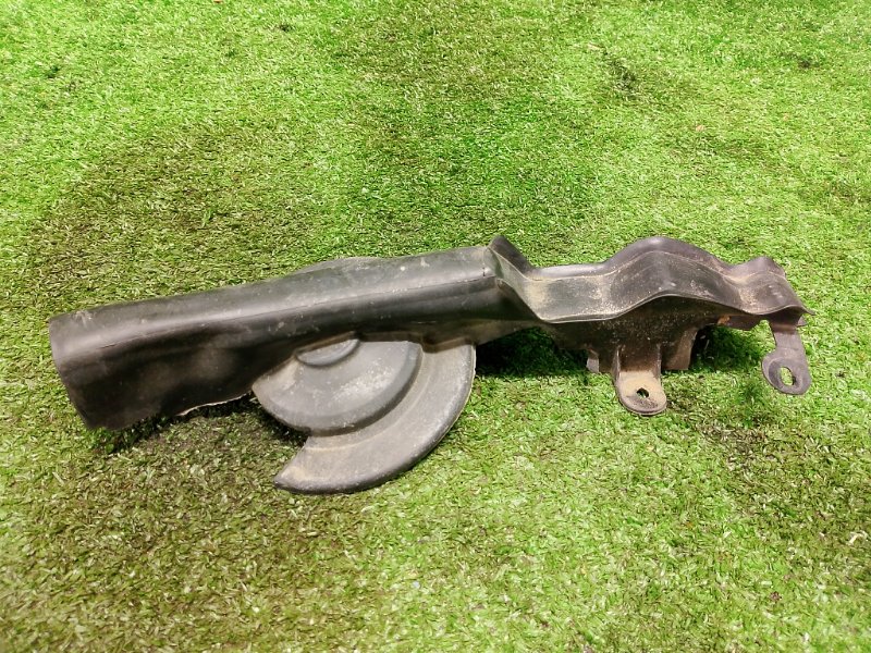 Уплотнительная резинка капота, 950 рублей, Фроловское