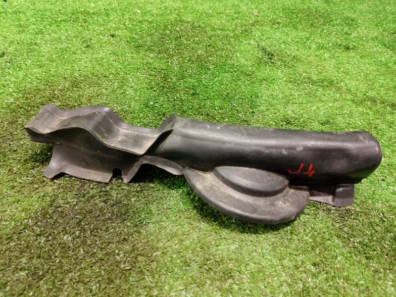 Уплотнительная резинка капота, 950 рублей, Фроловское