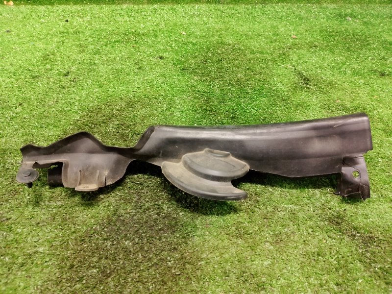 Уплотнительная резинка капота, 950 рублей, Фроловское