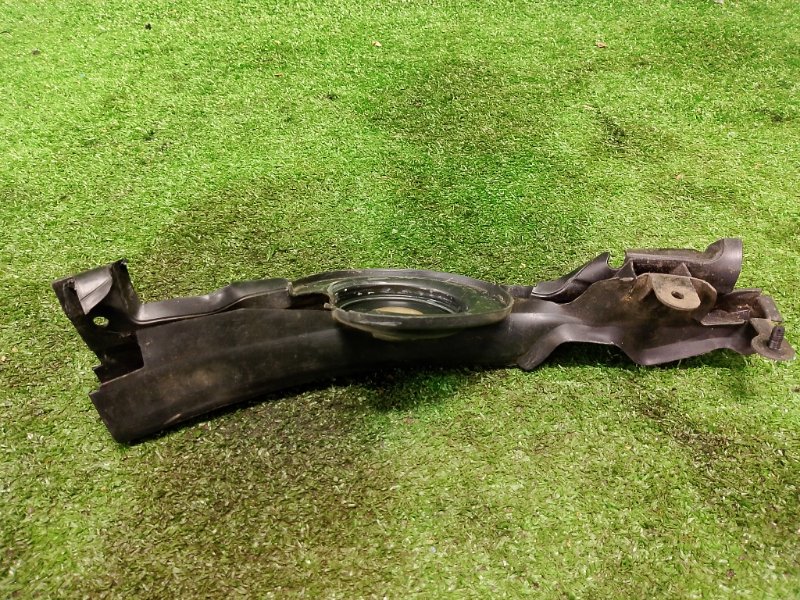 Уплотнительная резинка капота, 950 рублей, Фроловское