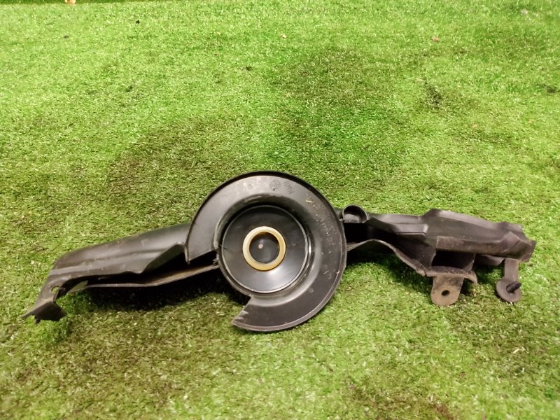 Уплотнительная резинка капота, 950 рублей, Фроловское