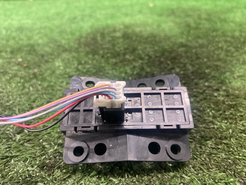 Кнопка освещения панели приборов, 550 рублей, Фроловское