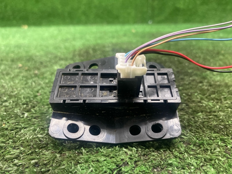 Кнопка освещения панели приборов, 550 рублей, Фроловское