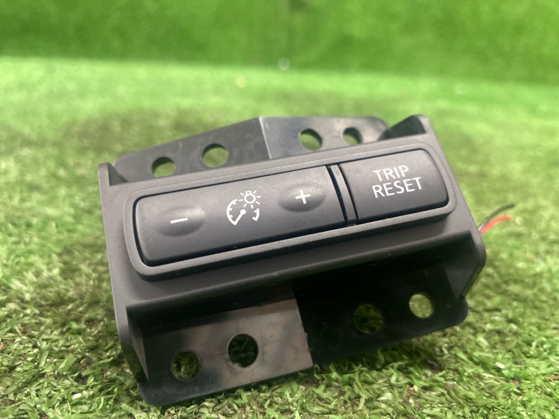 Кнопка освещения панели приборов, 550 рублей, Фроловское