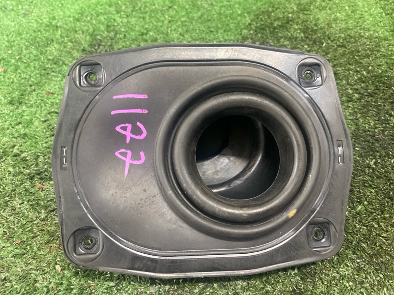 Кожух селектора раздатки, 2000 рублей, Фроловское