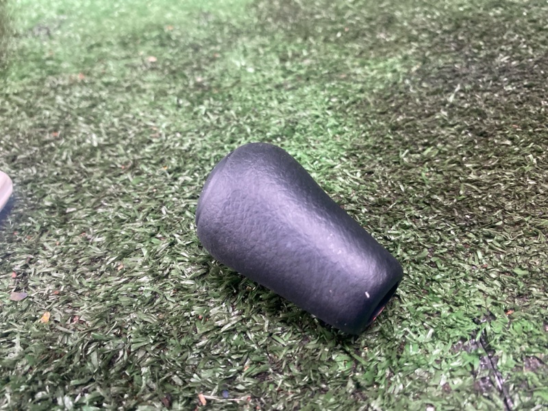 Ручка раздаточной коробки, 600 рублей, Фроловское