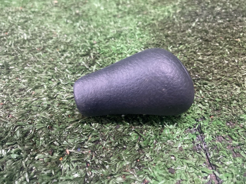 Ручка раздаточной коробки, 600 рублей, Фроловское