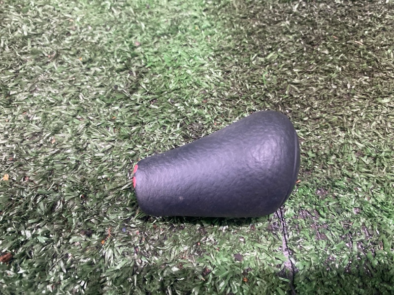 Ручка раздаточной коробки, 600 рублей, Фроловское