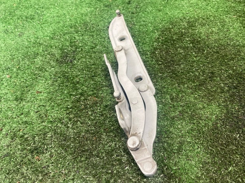 Петля крышки багажника, 850 рублей, Фроловское