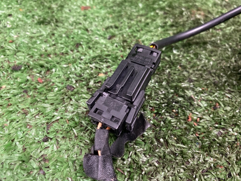 Вентилятор ЭБУ, 700 рублей, Фроловское