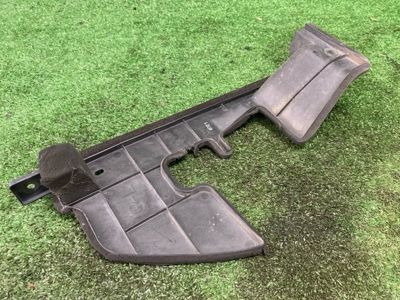 Диффузор радиатора, 1500 рублей, Фроловское