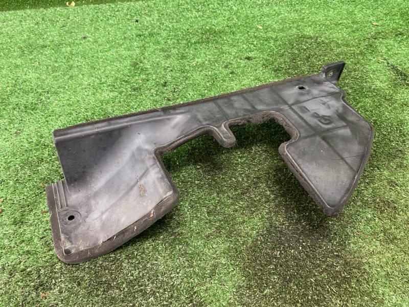 Диффузор радиатора, 1500 рублей, Фроловское