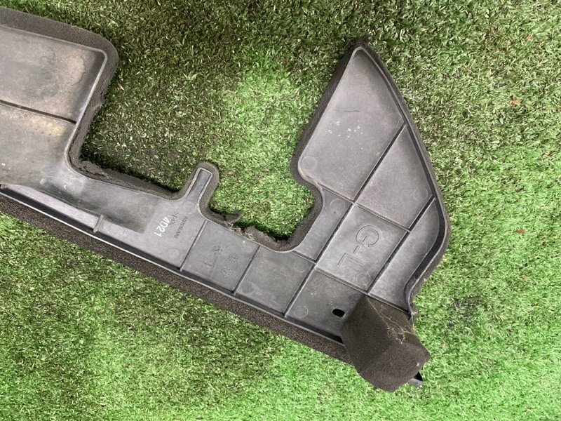 Диффузор радиатора, 1500 рублей, Фроловское