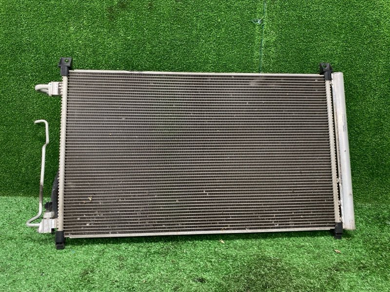 Радиатор кондиционера, 8500 рублей, Фроловское