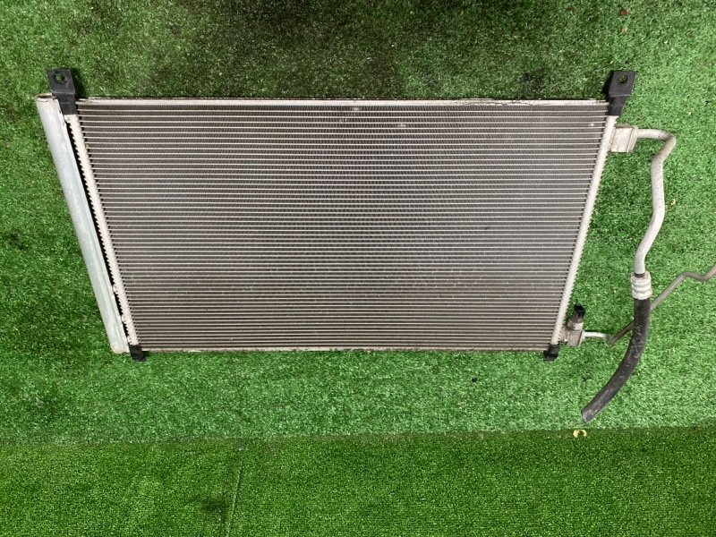 Радиатор кондиционера, 8500 рублей, Фроловское