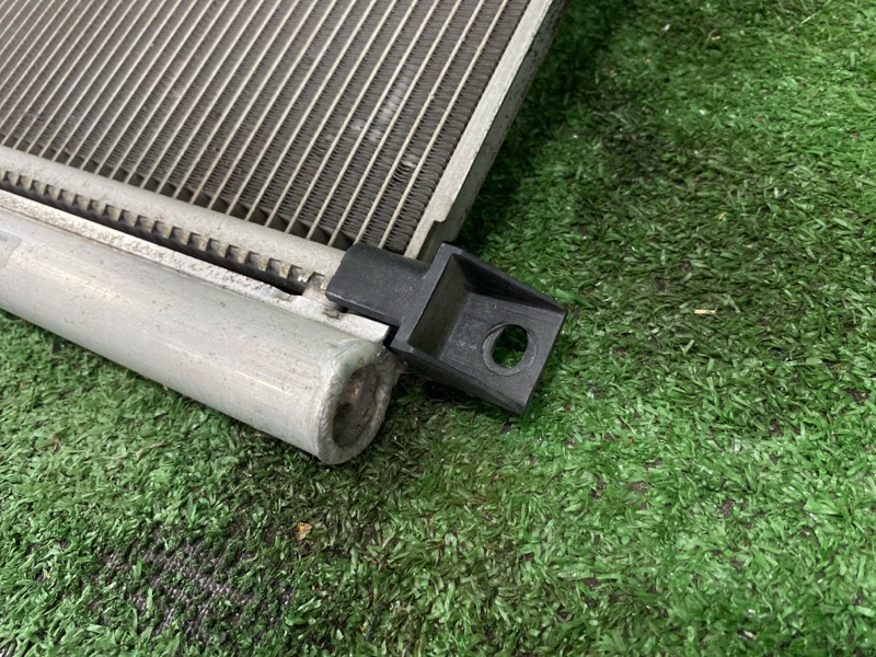 Радиатор кондиционера, 8500 рублей, Фроловское