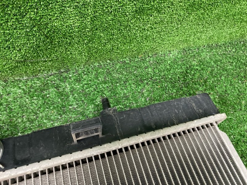 Радиатор охлаждения двигателя, 12000 рублей, Фроловское