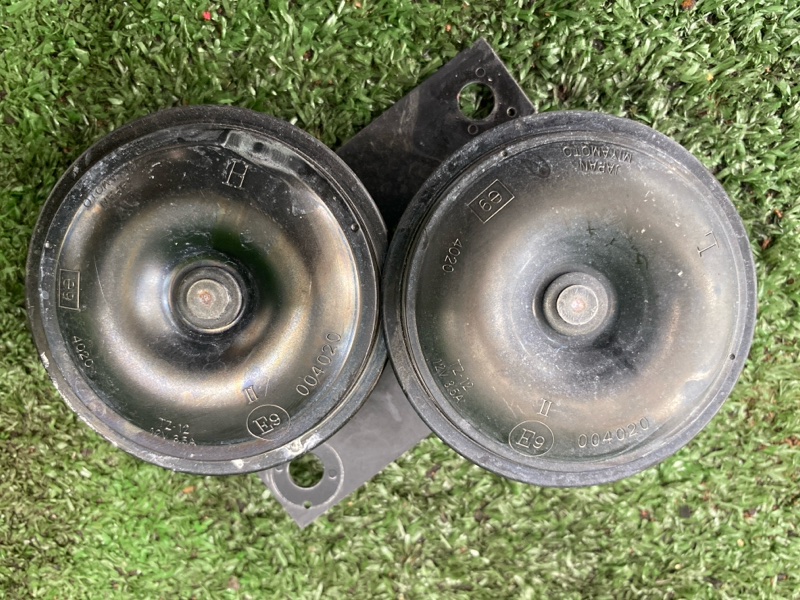 Звуковой сигнал, 1500 рублей, Фроловское