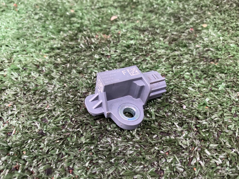 Датчик, 2800 рублей, Фроловское