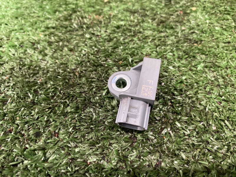 Датчик, 2800 рублей, Фроловское