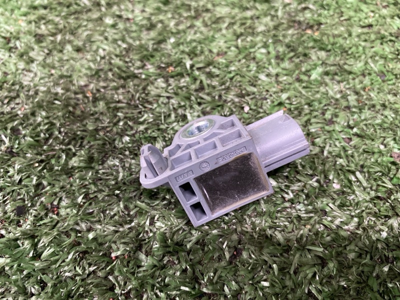 Датчик, 2800 рублей, Фроловское