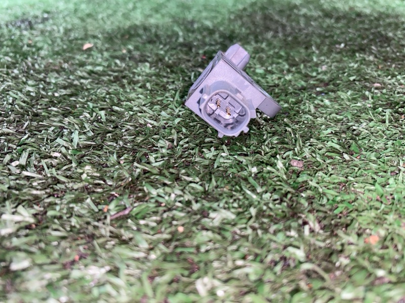 Датчик, 2800 рублей, Фроловское