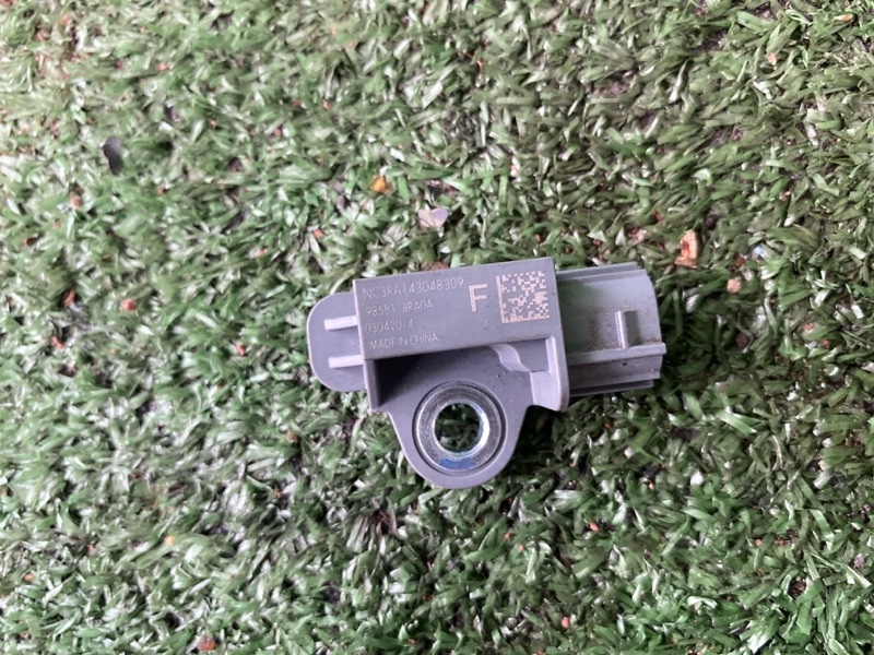 Датчик, 2800 рублей, Фроловское