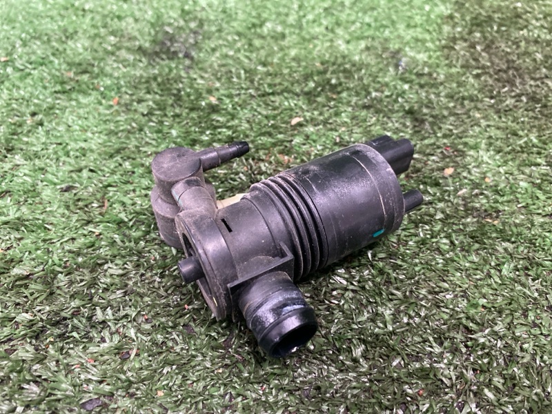 моторчик стеклоочистителя, 1200 рублей, Фроловское