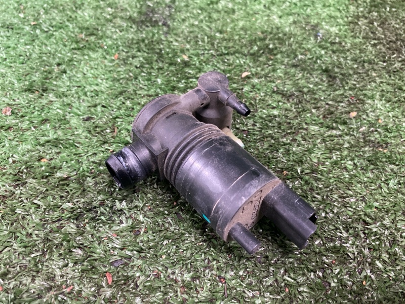 моторчик стеклоочистителя, 1200 рублей, Фроловское