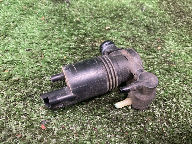 моторчик стеклоочистителя, 1200 рублей, Фроловское