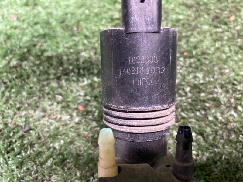 моторчик стеклоочистителя, 1200 рублей, Фроловское