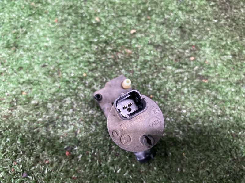 моторчик стеклоочистителя, 1200 рублей, Фроловское