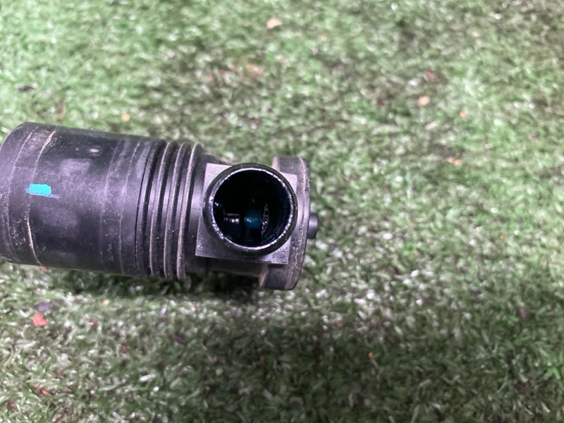 моторчик стеклоочистителя, 1200 рублей, Фроловское