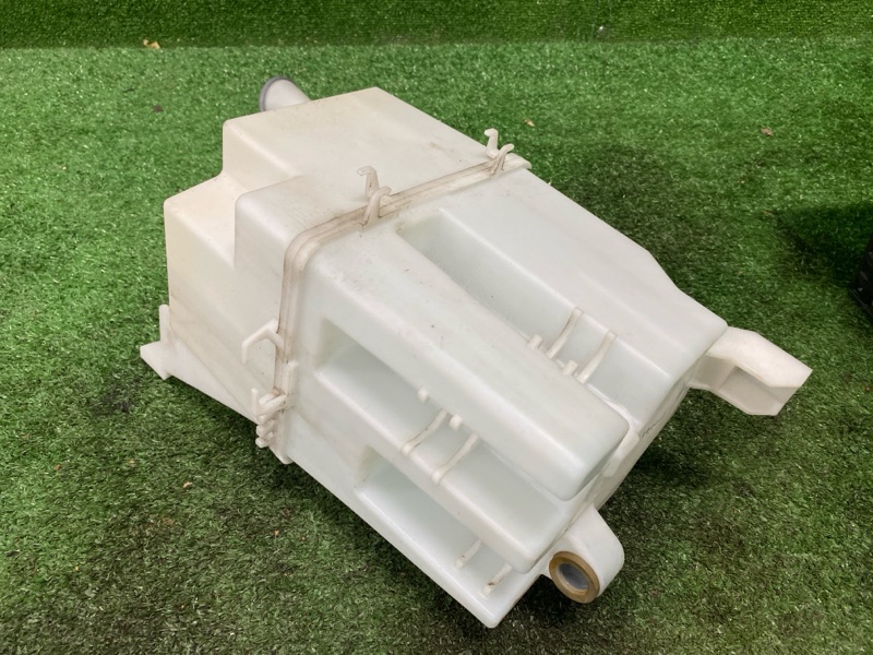 Бачок стеклоомывателя, 5000 рублей, Фроловское