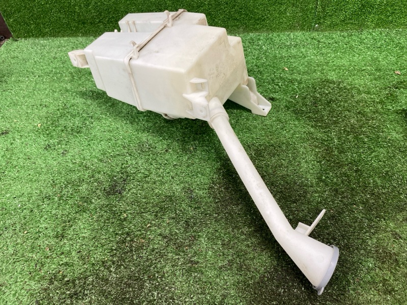 Бачок стеклоомывателя, 5000 рублей, Фроловское