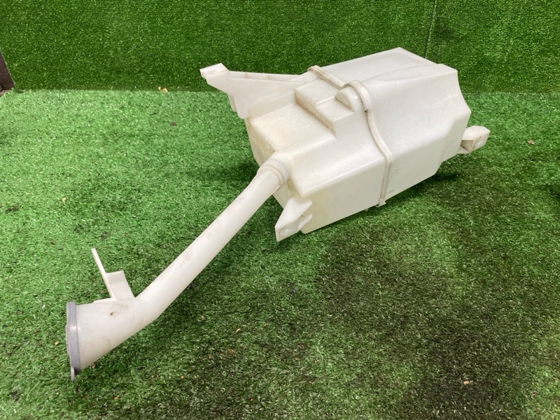 Бачок стеклоомывателя, 5000 рублей, Фроловское