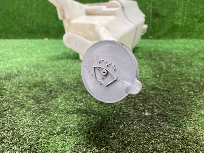 Бачок стеклоомывателя, 5000 рублей, Фроловское