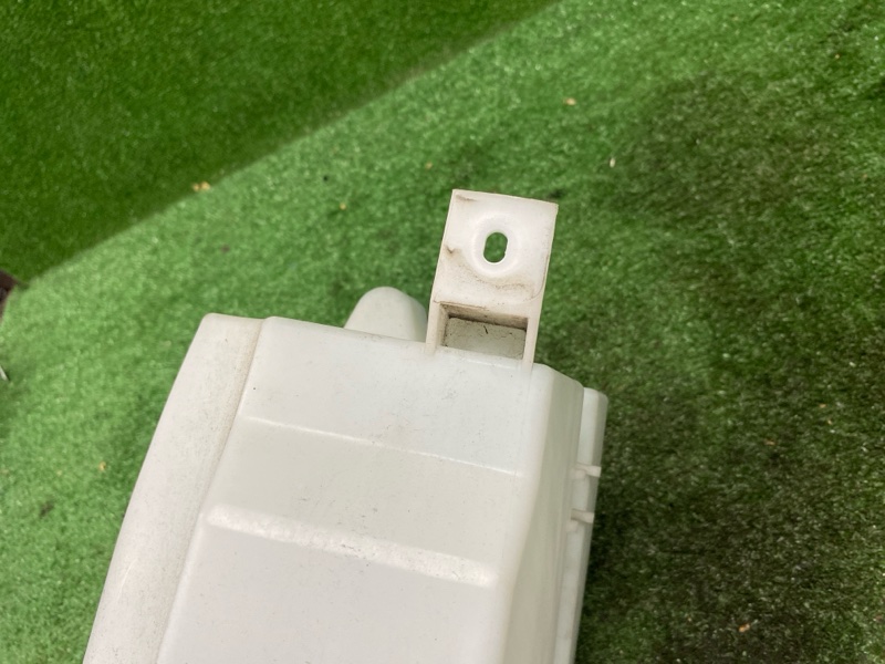 Бачок стеклоомывателя, 5000 рублей, Фроловское