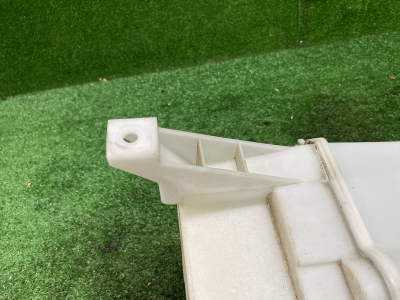 Бачок стеклоомывателя, 5000 рублей, Фроловское