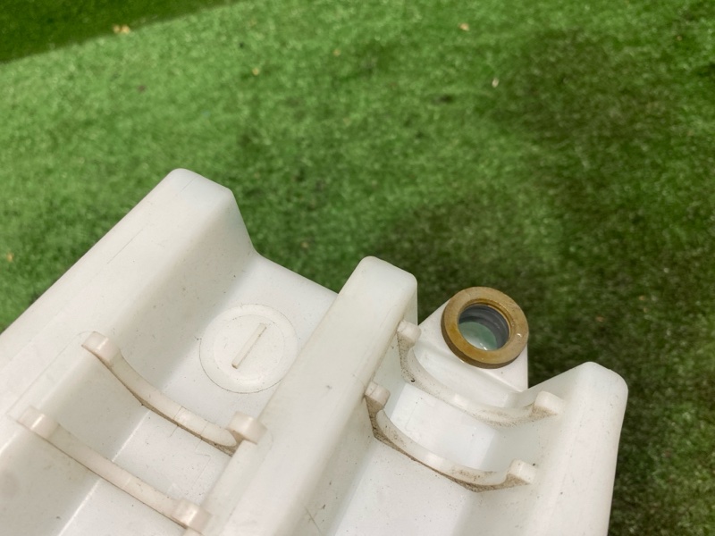 Бачок стеклоомывателя, 5000 рублей, Фроловское