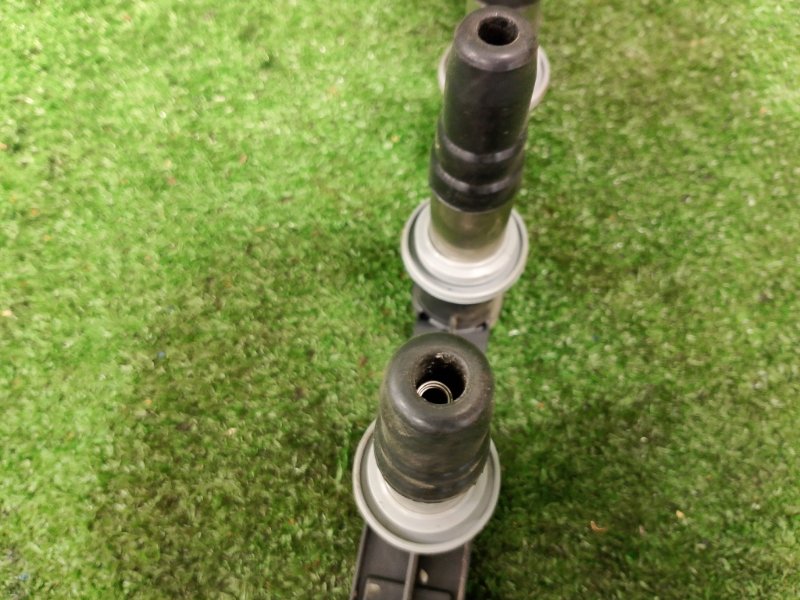 Катушка зажигания, 3500 рублей, Фроловское