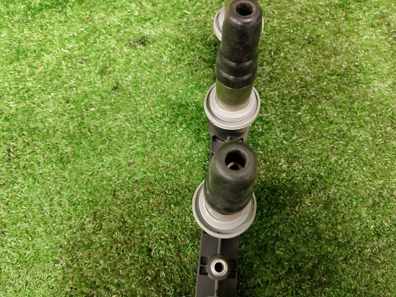 Катушка зажигания, 3500 рублей, Фроловское