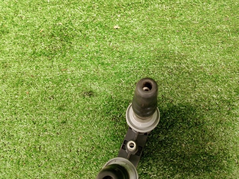 Катушка зажигания, 3500 рублей, Фроловское