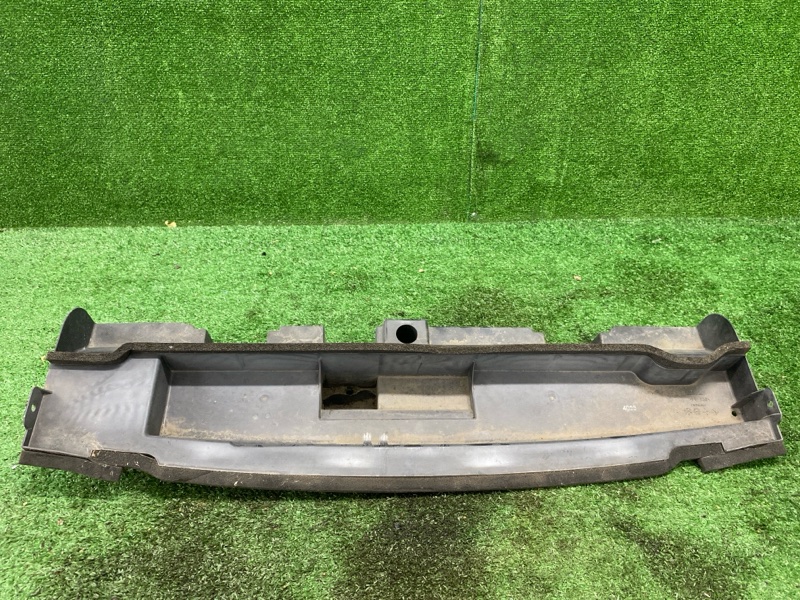 Диффузор радиатора, 3500 рублей, Фроловское