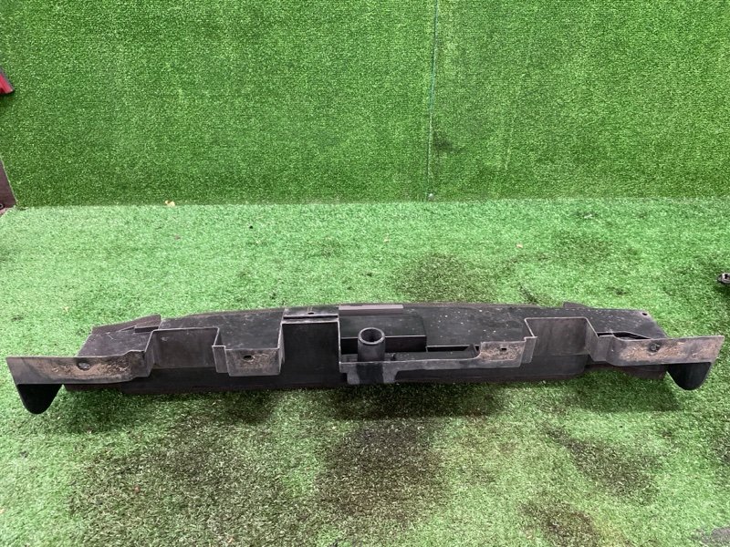 Диффузор радиатора, 3500 рублей, Фроловское