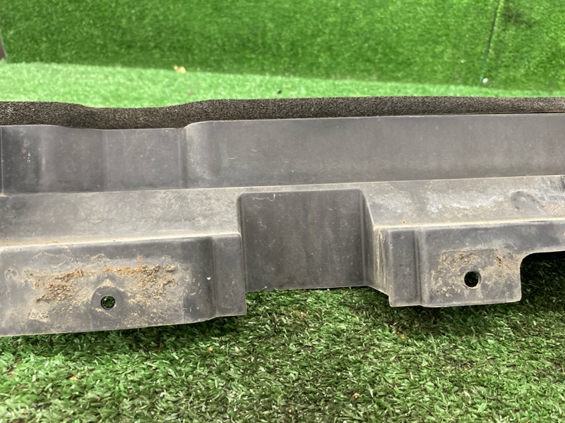 Диффузор радиатора, 3500 рублей, Фроловское