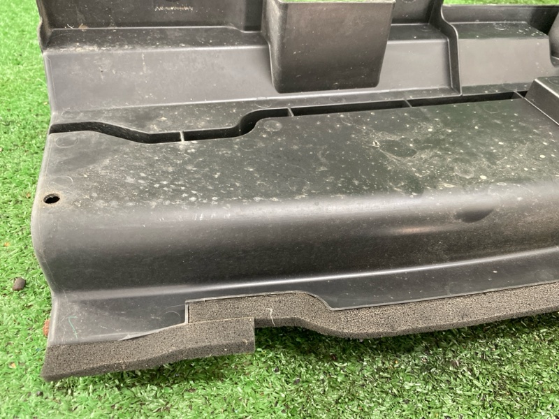 Диффузор радиатора, 3500 рублей, Фроловское