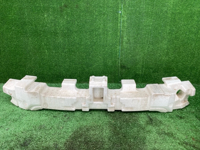 Жесткость бампера, 2800 рублей, Фроловское