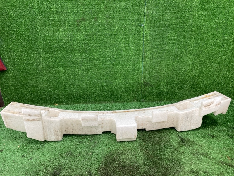 Жесткость бампера, 2800 рублей, Фроловское